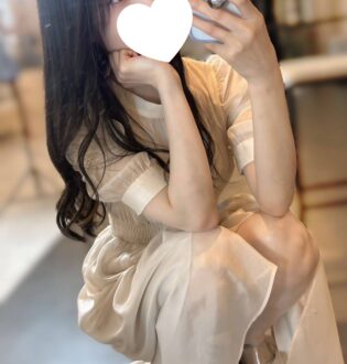 おれのバニーちゃん さおり