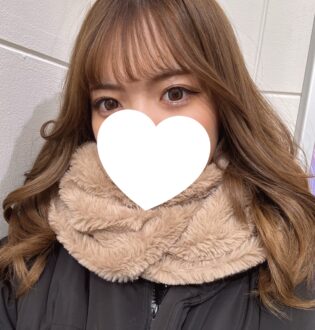 おれのバニーちゃん あいか