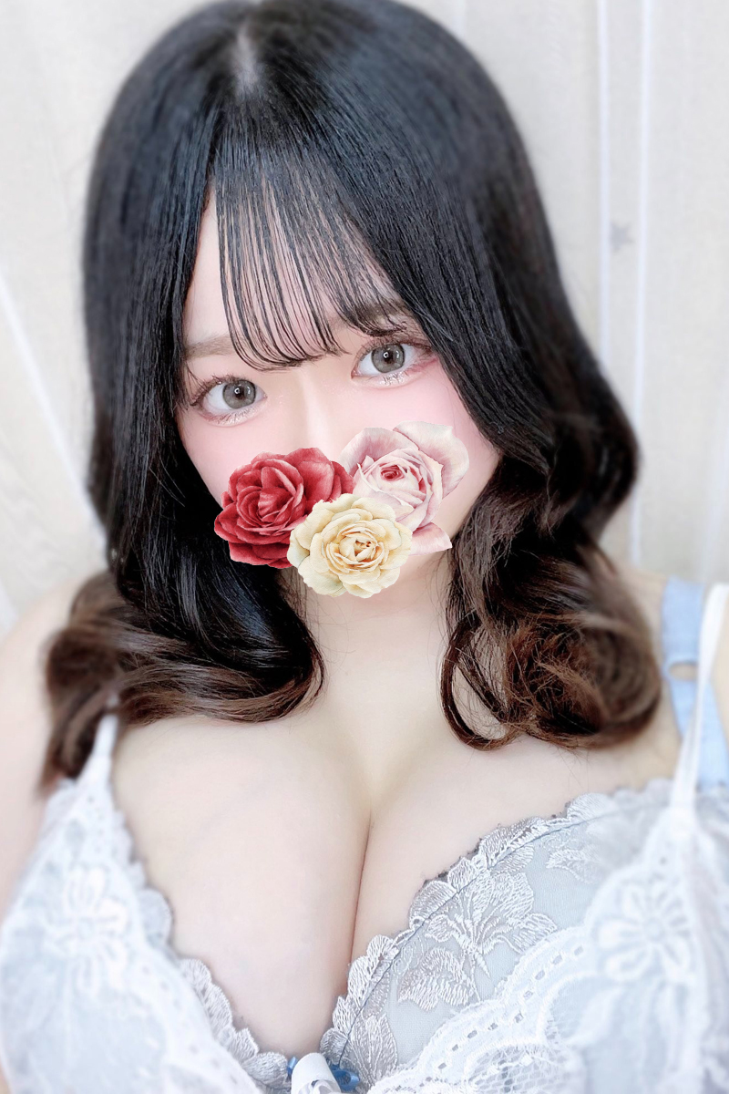 Lynx赤羽店 (リンクス) 海野みお