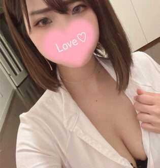 Luxury Romance GROUP (ラグジュアリーロマンスグループ) 橋本みく
