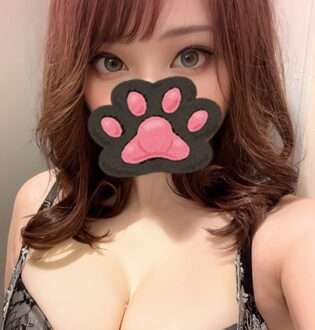 The DIAMOND (ザ ダイヤモンド) せな
