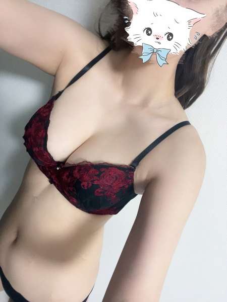 赤坂 The Salon (ザ・サロン) かすみ