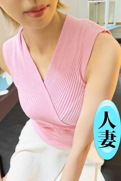 麗しいマダム 鶯谷 千葉おと