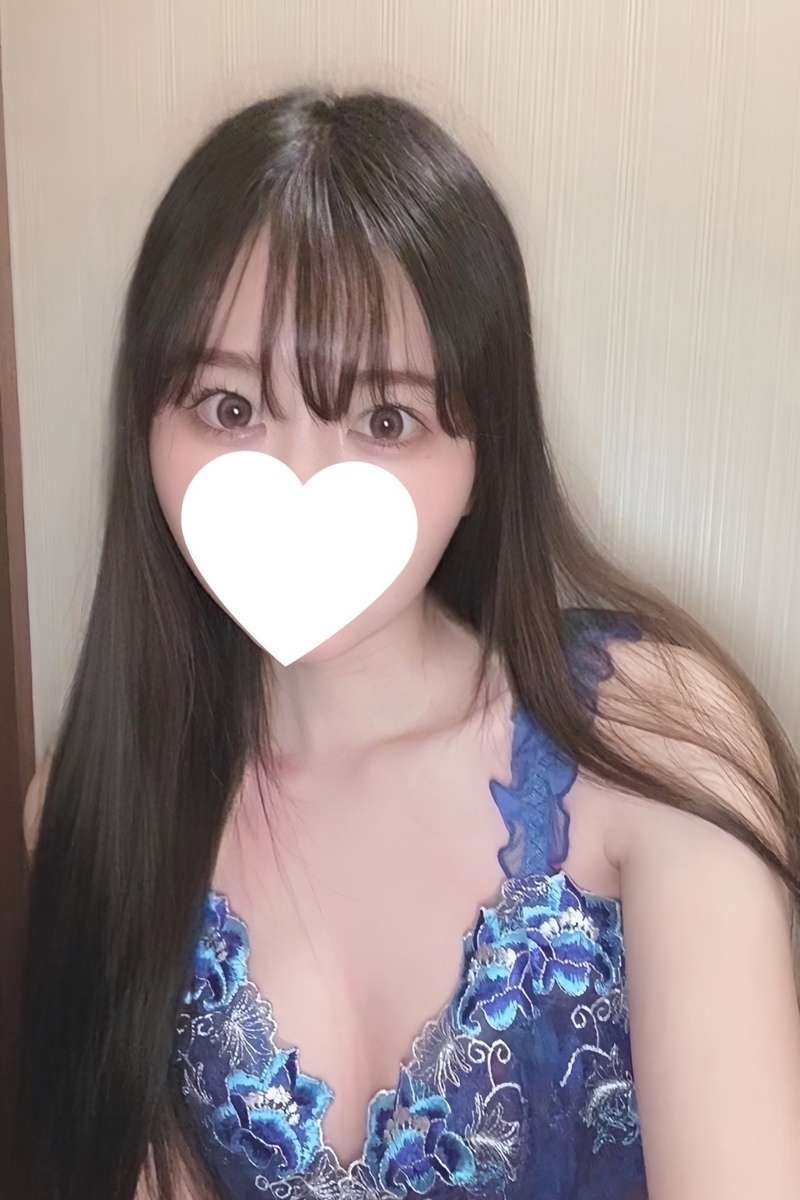 Lynx秋葉原店 (リンクス) 松本かのん