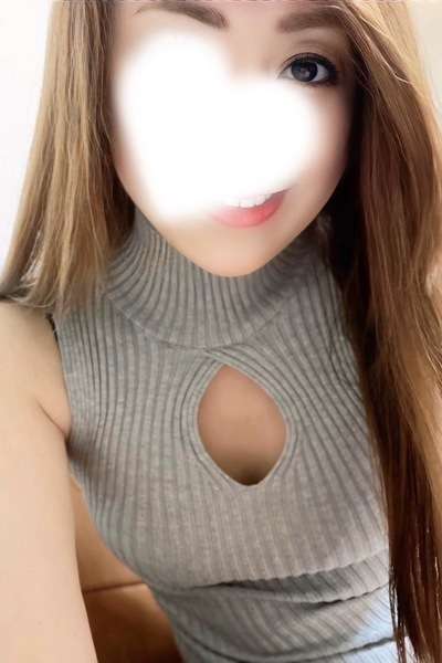 MABUI SPA (マブイスパ) 朝比奈