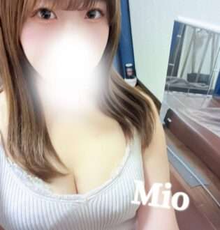 Splash 八王子 (スプラッシュ) 一条みお
