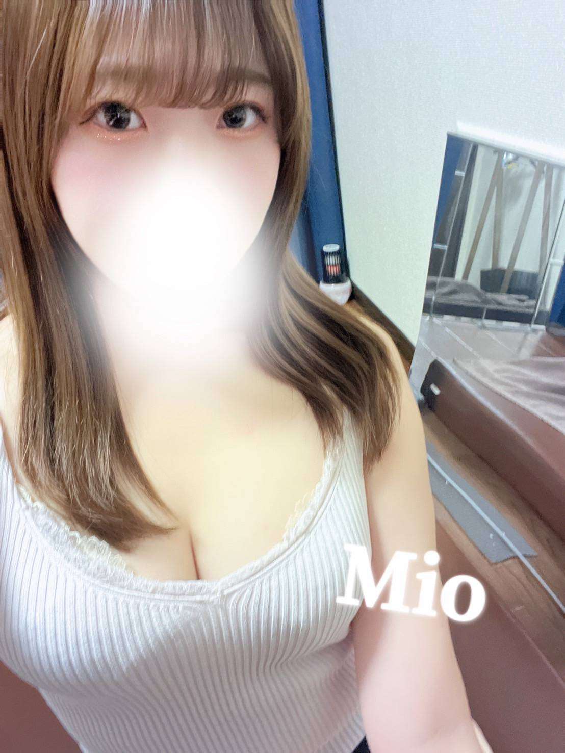 Splash 八王子 (スプラッシュ) 一条みお