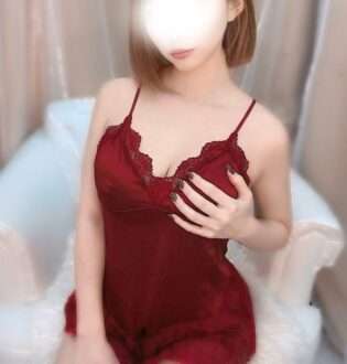 Lynx秋葉原店 (リンクス) 蒼井りや