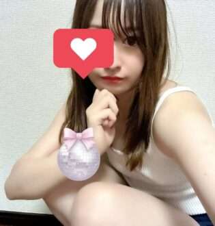 Splash 八王子 (スプラッシュ) 南条みさき