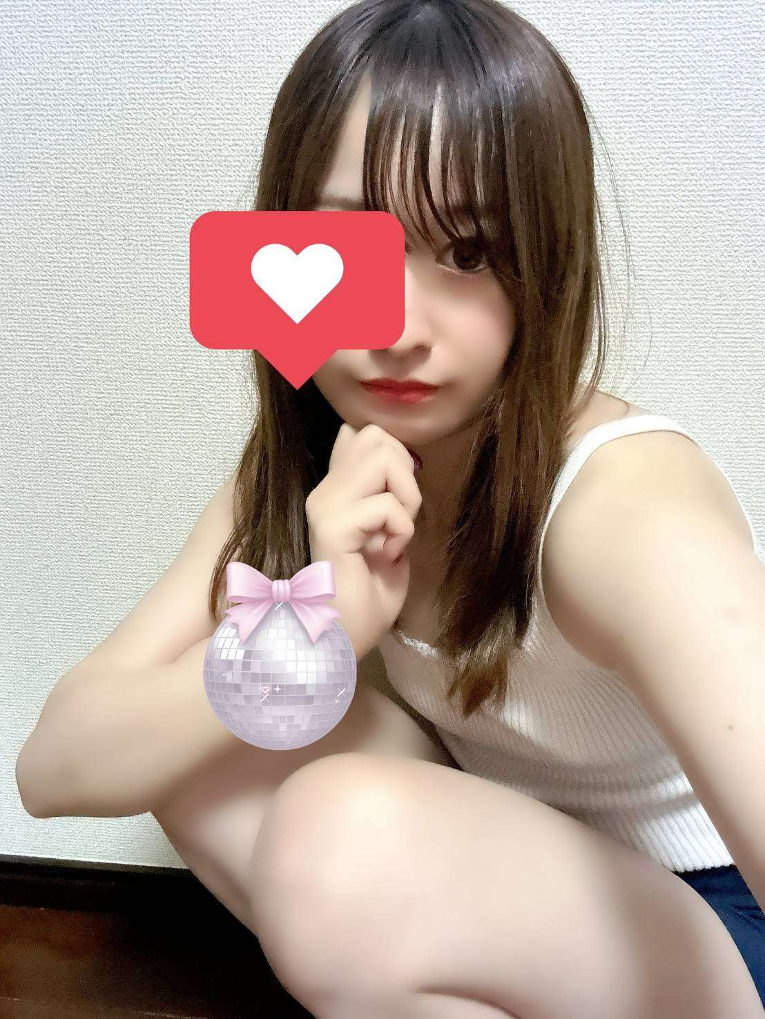 Splash 八王子 (スプラッシュ) 南条みさき