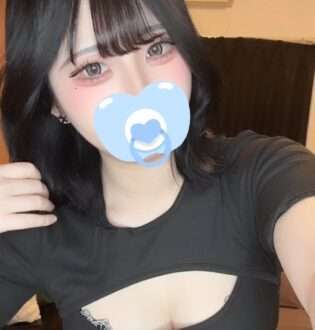 Pleasure SPA 笹塚・明大前 (プレジャースパ) 美月るな