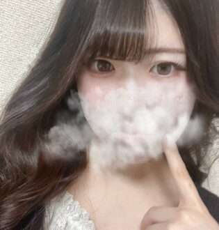 Splash 八王子 (スプラッシュ) 朝比奈ゆま