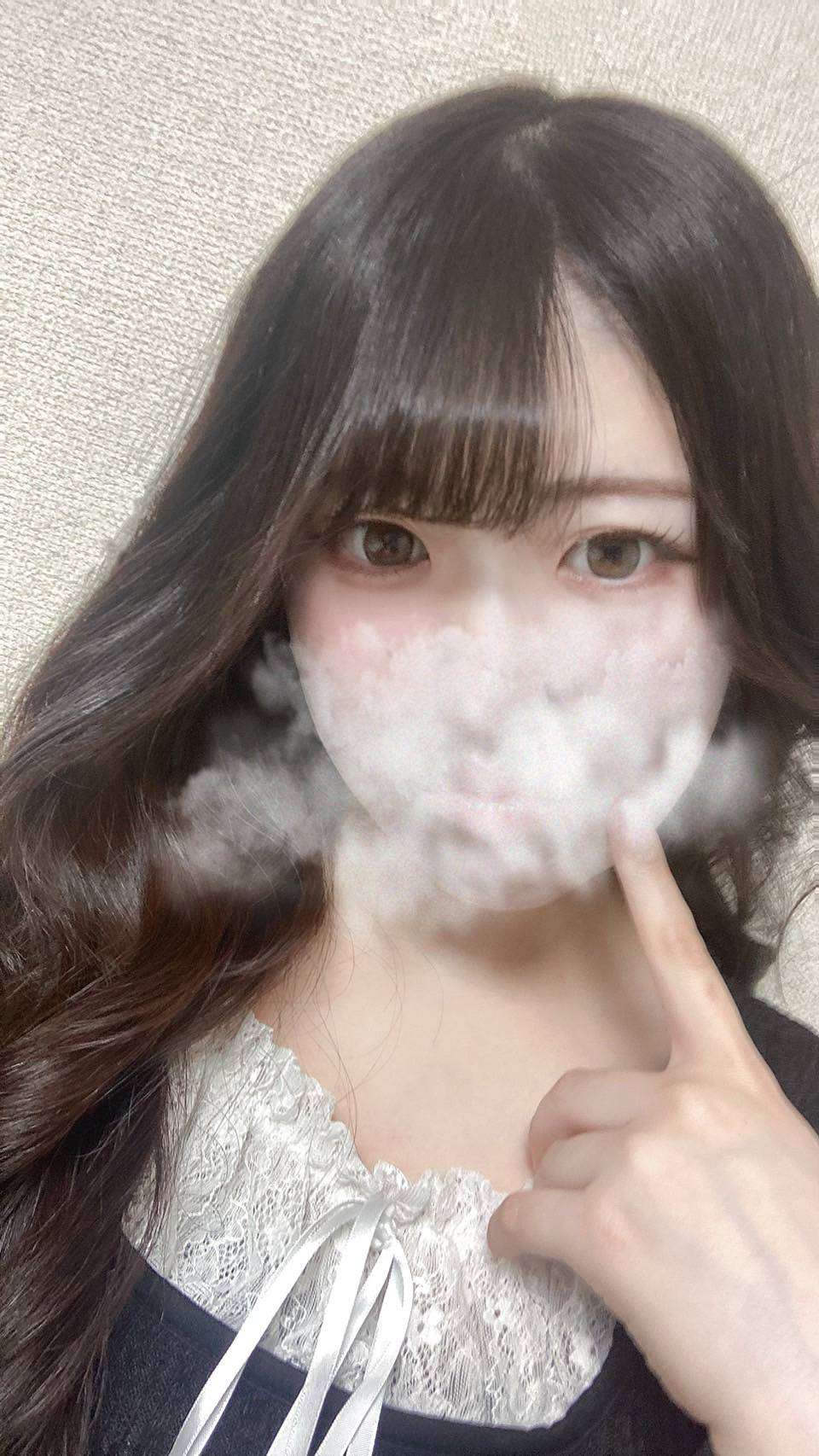 Splash 八王子 (スプラッシュ) 朝比奈ゆま