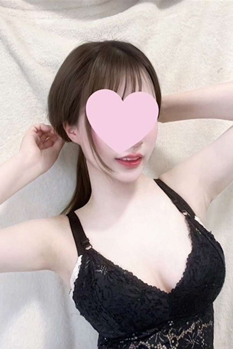 Lynx秋葉原店 (リンクス) 藤木ゆの