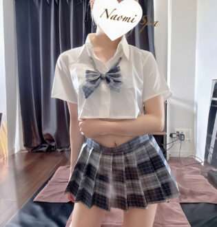 NAOMI SPA 恵比寿・渋谷 (ナオミスパ) 本田ひなた