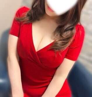 MABUI SPA (マブイスパ) 愛咲