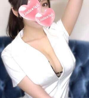 LindaSpa (リンダスパ) 牧瀬ゆな