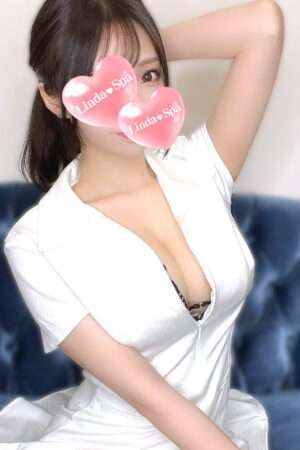LindaSpa (リンダスパ) 牧瀬ゆな