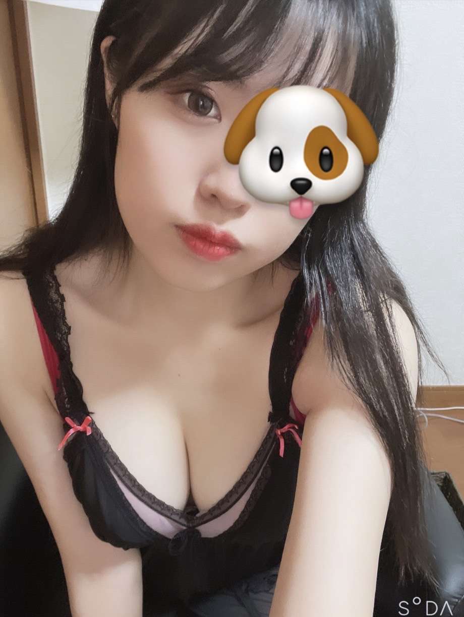 feeI 溝の口 (フィール) ゆい