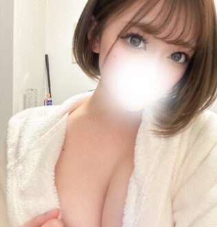Fromage (フロマージュ) あいな