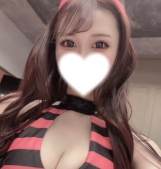 Splash 池袋・大宮 (スプラッシュ) 神門めい