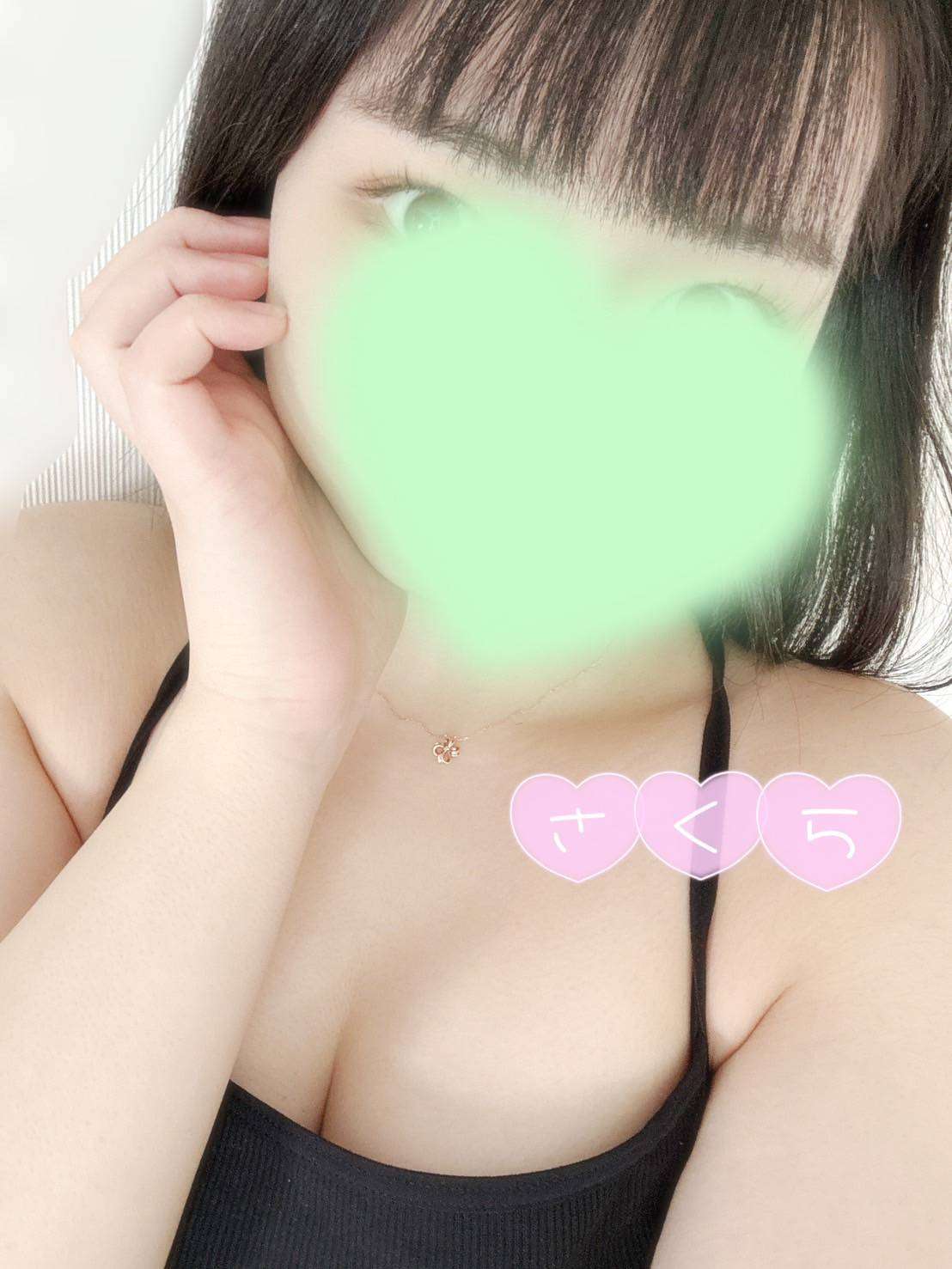 Splash 八王子 (スプラッシュ) 木村さくら