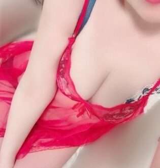 MABUI SPA (マブイスパ) 秋吉