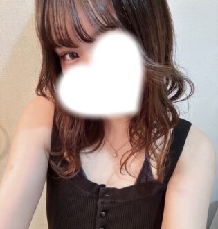 Splash 池袋・大宮 (スプラッシュ) 坂本あやな