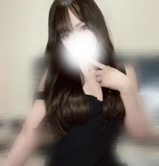 Splash 池袋・大宮 (スプラッシュ) 松本ひめか