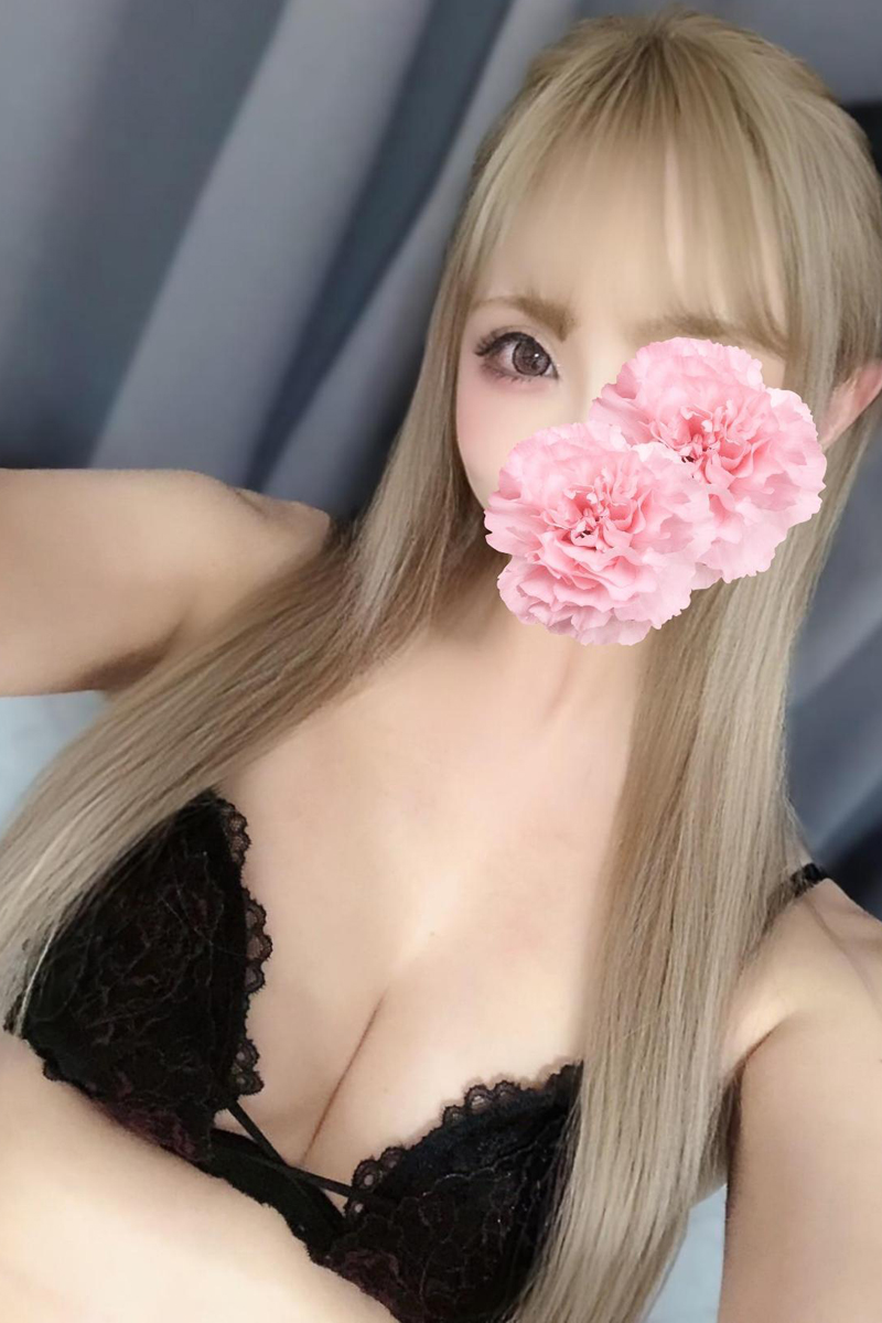 Lynx赤羽店 (リンクス) 水野るな