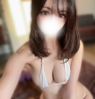 Lynx赤羽店 (リンクス) 一ノ瀬まゆ