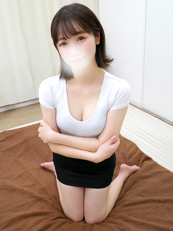 AQUA (アクア) 吉川あんず