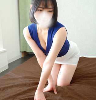 アロマブラッサム 月音きょうか