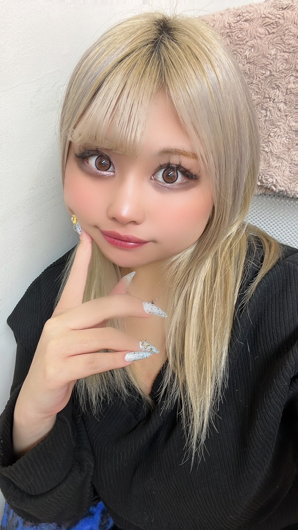 小悪魔Spa Tokyo 妃翠渚