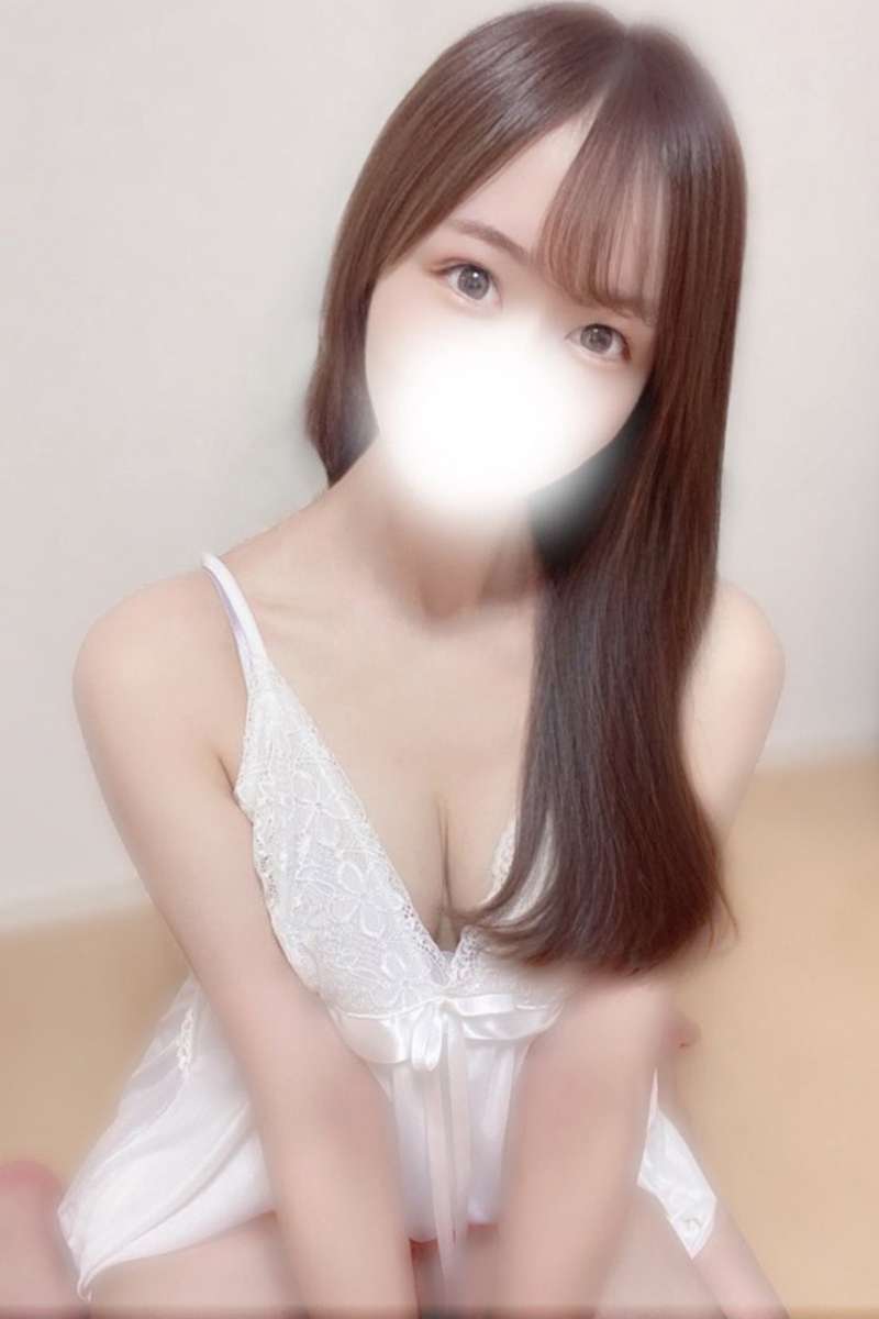 Lynx赤羽店 (リンクス) 坂田みなみ