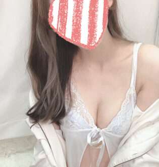 Lynx赤羽店 (リンクス) 月城まな