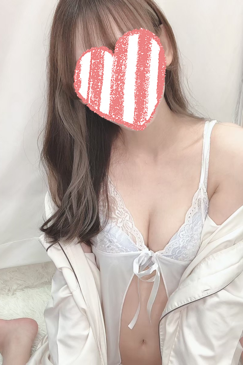Lynx赤羽店 (リンクス) 月城まな
