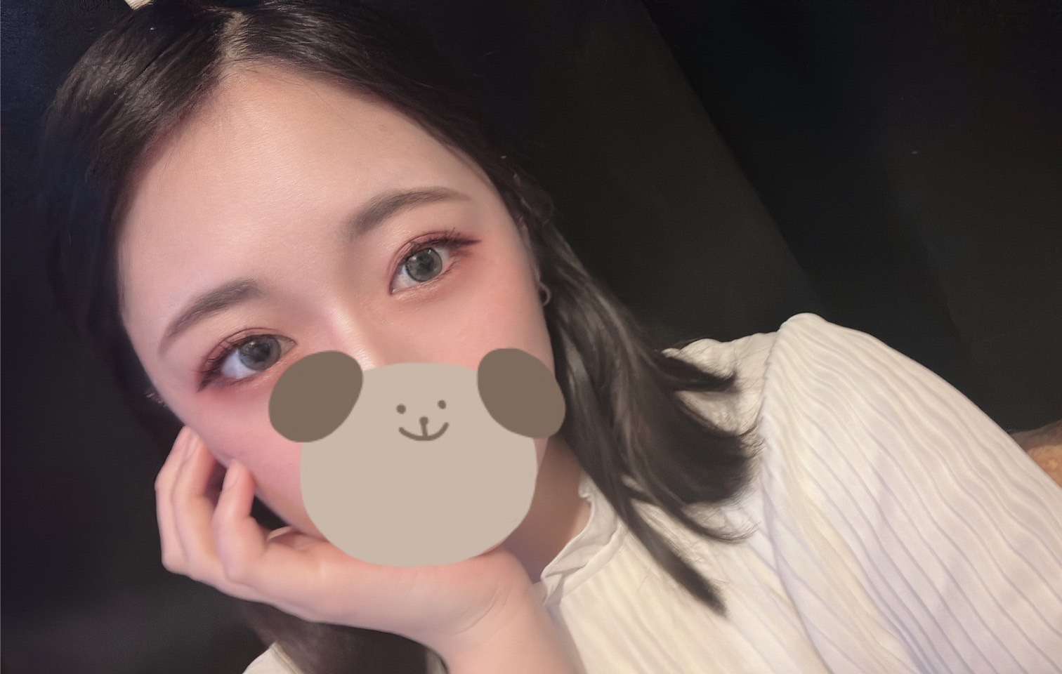 feeI 溝の口 (フィール) みつき