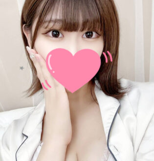 Lynx赤羽店 (リンクス) 新田りり