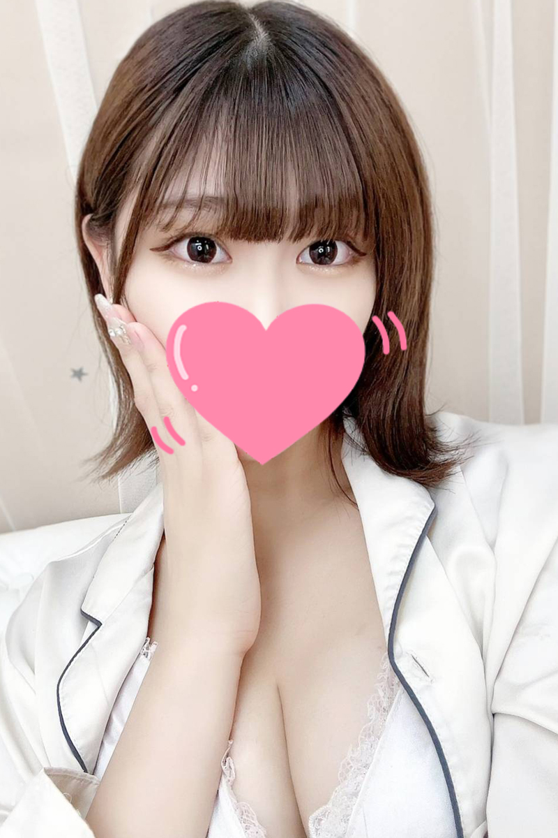 Lynx赤羽店 (リンクス) 新田りり