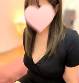 らんぷ相模大野店 幾田まち