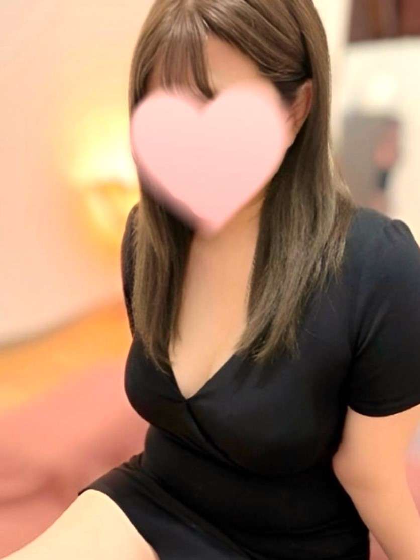 らんぷ相模大野店 幾田まち