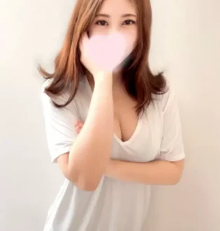 YURUSPA 横浜店 (ゆるスパ) 比嘉ちひろ