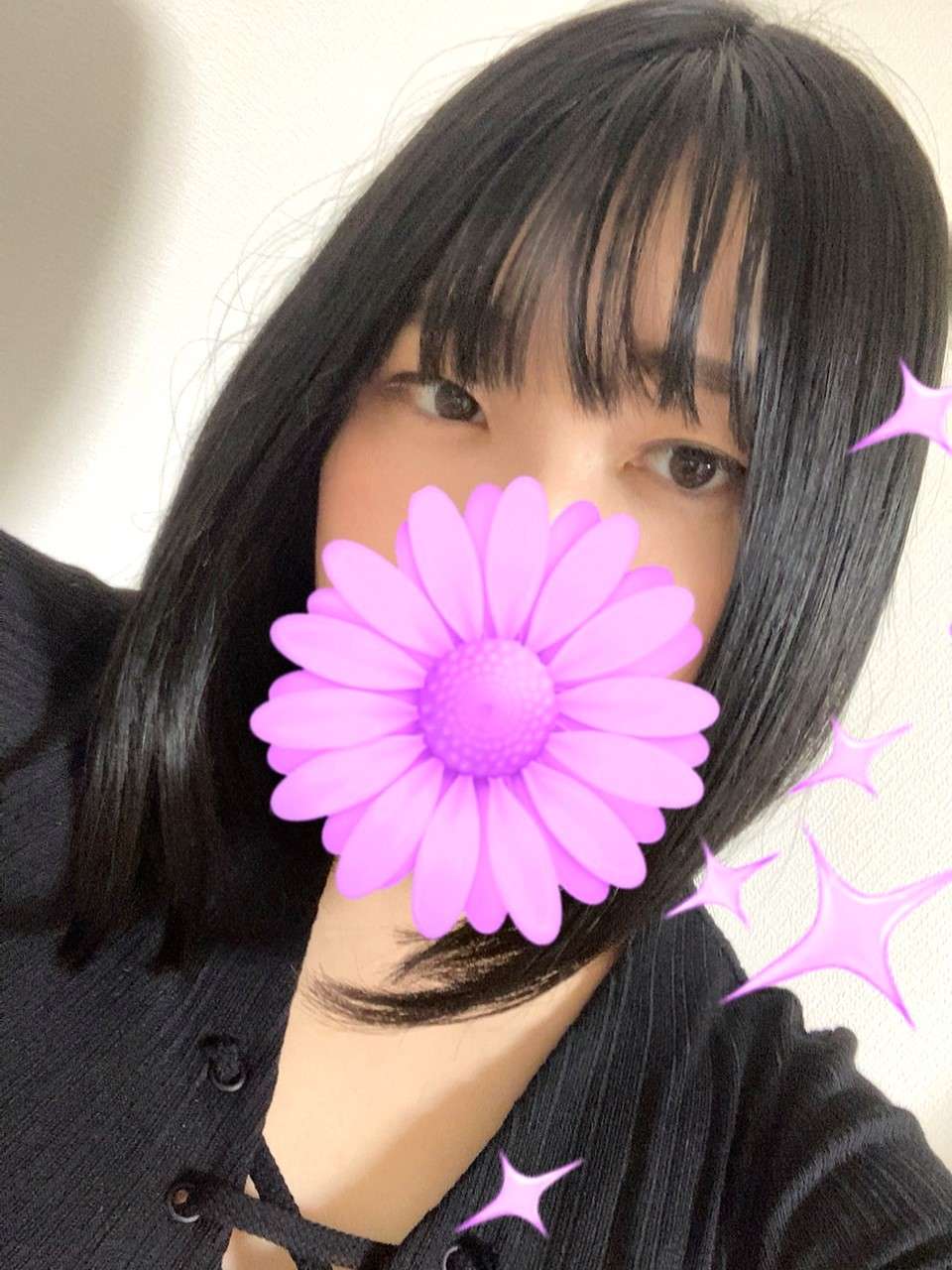 らんぷ横浜店 乾のどか