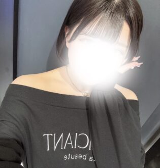 小悪魔Spa Tokyo 雅芽衣