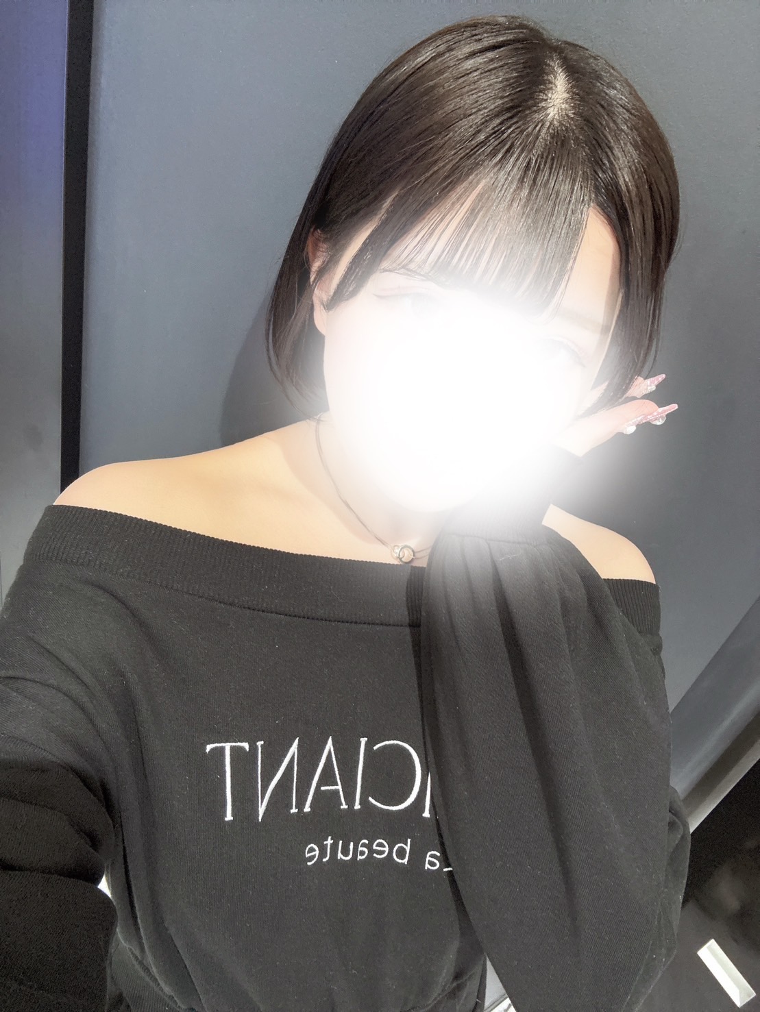 小悪魔Spa Tokyo 雅芽衣