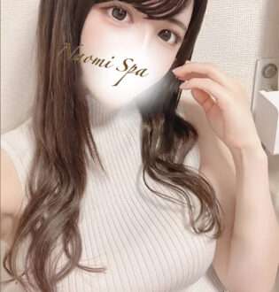 NAOMI SPA 恵比寿・渋谷 (ナオミスパ) 白井りか