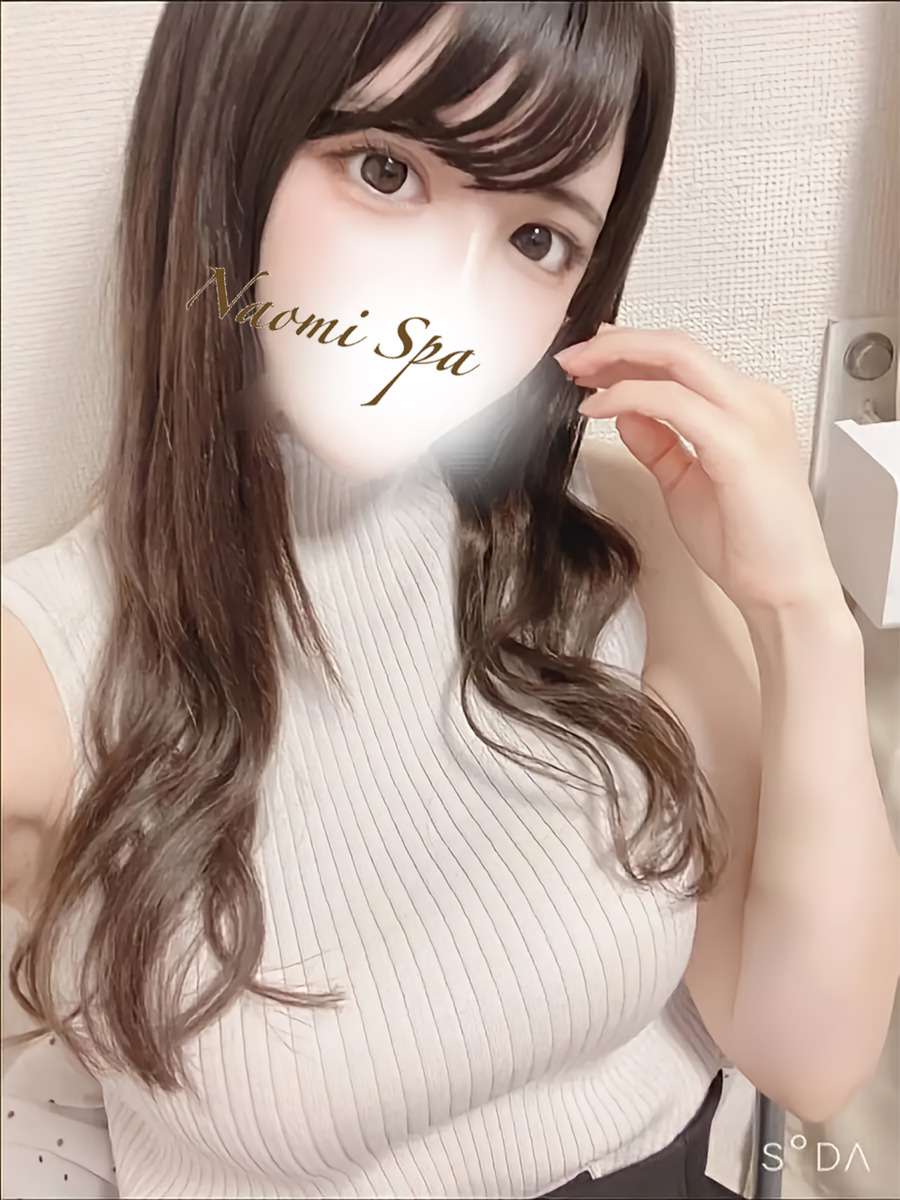 NAOMI SPA 恵比寿・渋谷 (ナオミスパ) 白井りか