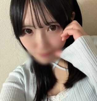 小悪魔Spa Tokyo 西野りか