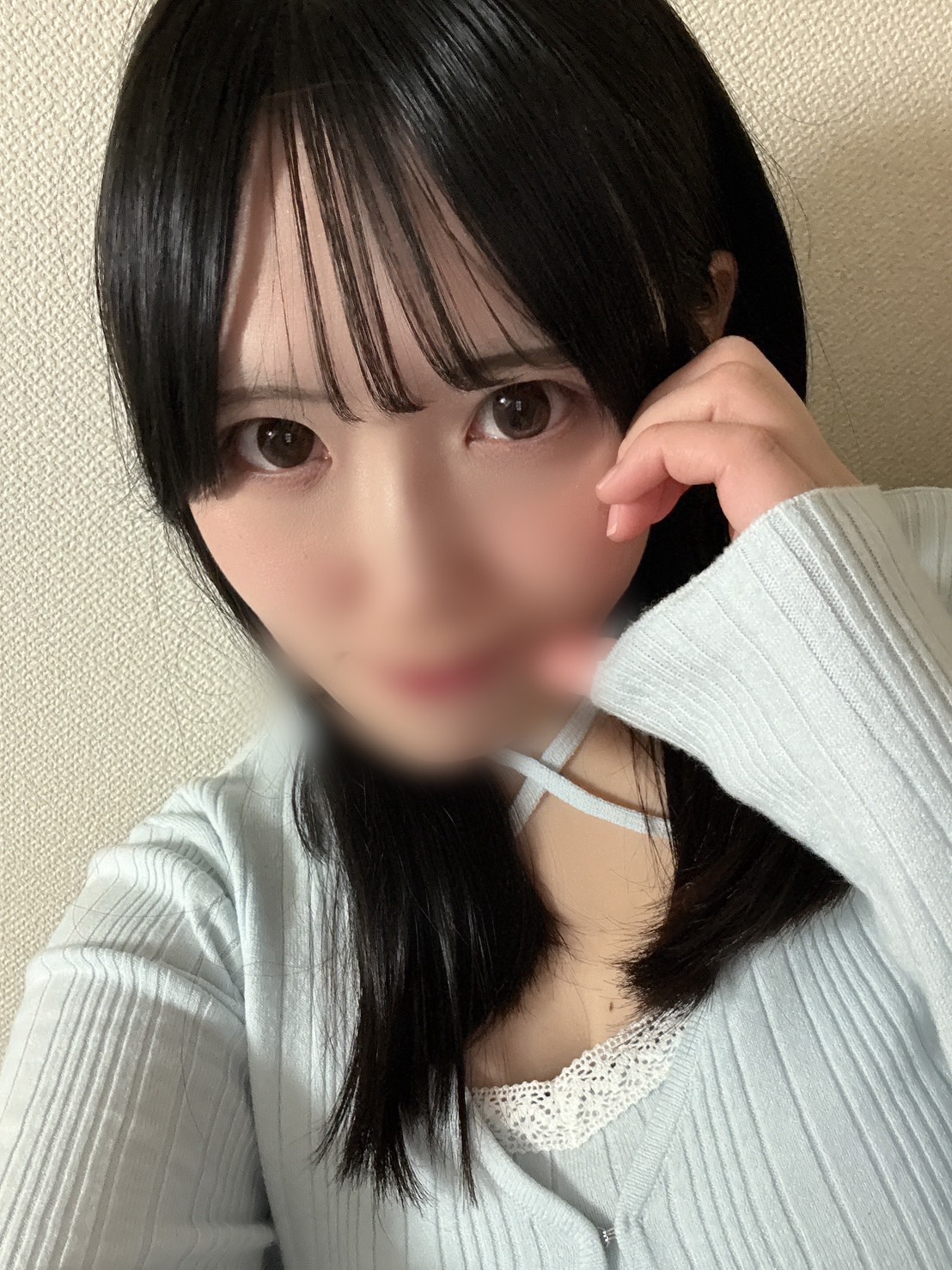 小悪魔Spa Tokyo 西野りか